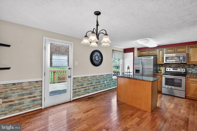 1721 BEECHBANK WAY, Bel Air, MD 21015