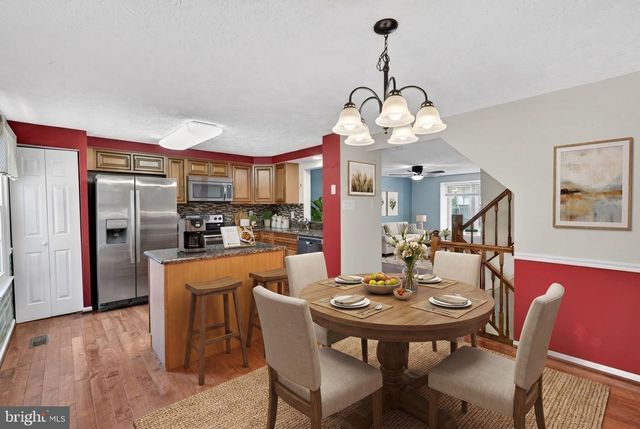 1721 BEECHBANK WAY, Bel Air, MD 21015