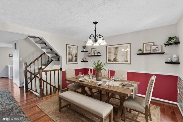 1721 BEECHBANK WAY, Bel Air, MD 21015