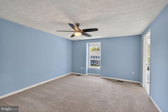 1721 BEECHBANK WAY, Bel Air, MD 21015