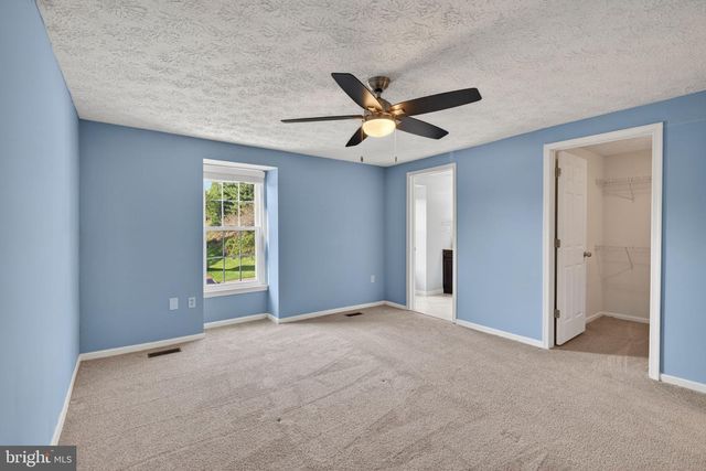 1721 BEECHBANK WAY, Bel Air, MD 21015
