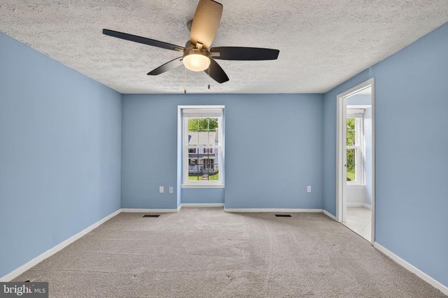 1721 BEECHBANK WAY, Bel Air, MD 21015