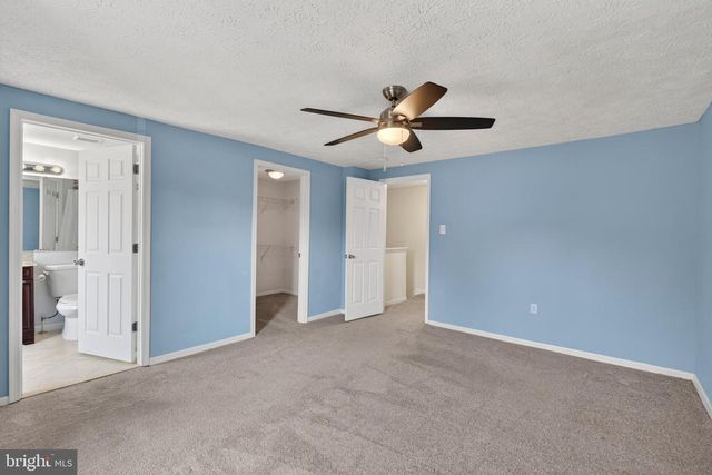 1721 BEECHBANK WAY, Bel Air, MD 21015