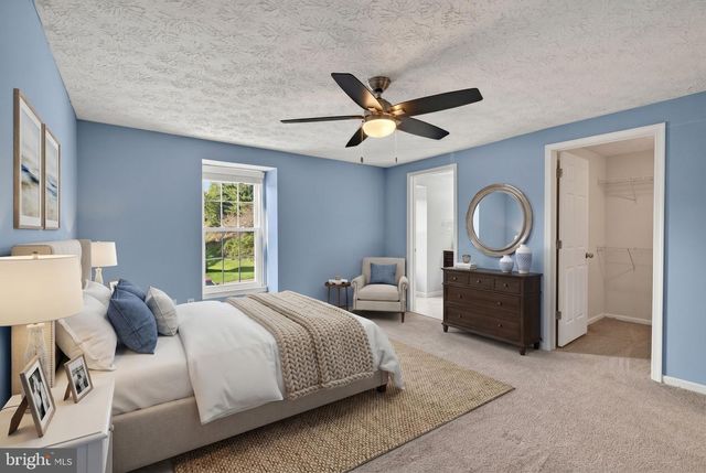 1721 BEECHBANK WAY, Bel Air, MD 21015