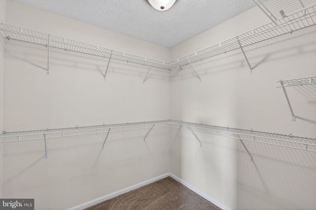 1721 BEECHBANK WAY, Bel Air, MD 21015