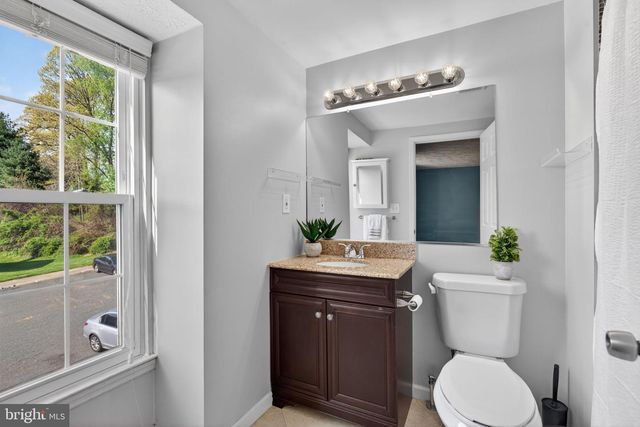 1721 BEECHBANK WAY, Bel Air, MD 21015