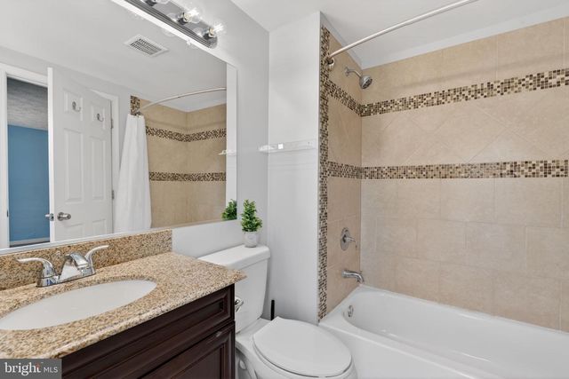 1721 BEECHBANK WAY, Bel Air, MD 21015