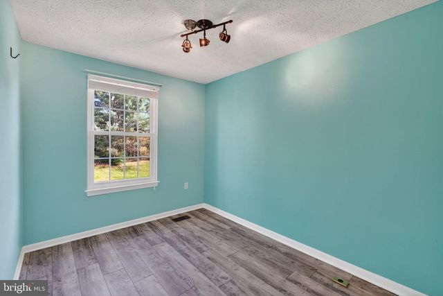 1721 BEECHBANK WAY, Bel Air, MD 21015