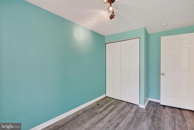 1721 BEECHBANK WAY, Bel Air, MD 21015