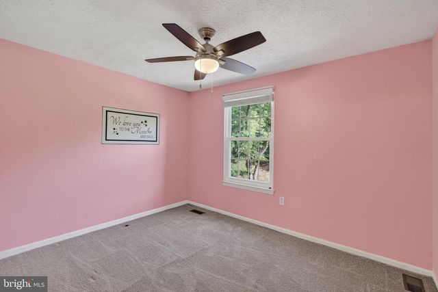 1721 BEECHBANK WAY, Bel Air, MD 21015