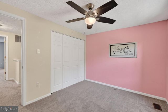 1721 BEECHBANK WAY, Bel Air, MD 21015