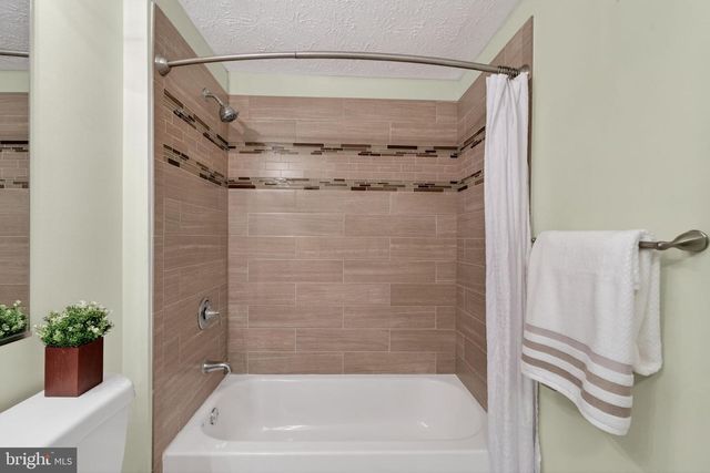 1721 BEECHBANK WAY, Bel Air, MD 21015