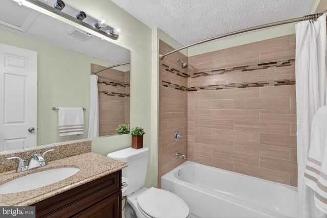 1721 BEECHBANK WAY, Bel Air, MD 21015