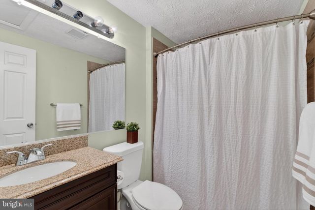 1721 BEECHBANK WAY, Bel Air, MD 21015