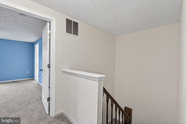 1721 BEECHBANK WAY, Bel Air, MD 21015