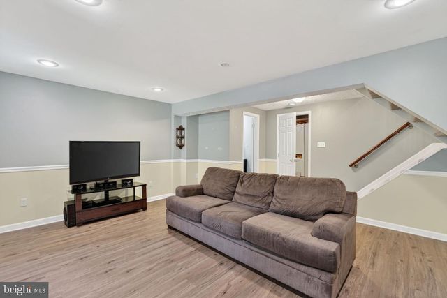 1721 BEECHBANK WAY, Bel Air, MD 21015