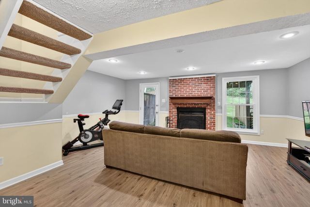 1721 BEECHBANK WAY, Bel Air, MD 21015