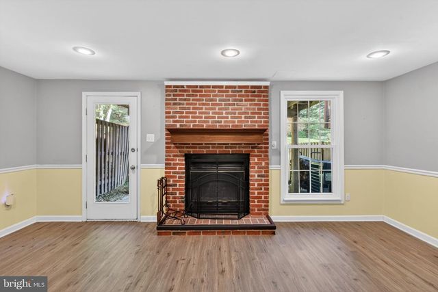 1721 BEECHBANK WAY, Bel Air, MD 21015