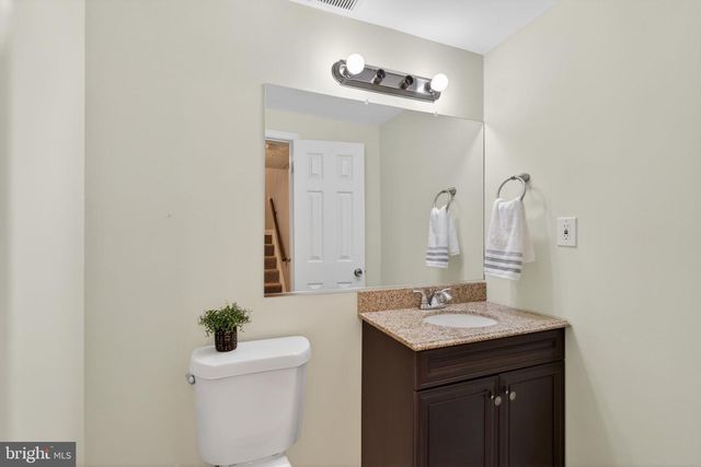 1721 BEECHBANK WAY, Bel Air, MD 21015