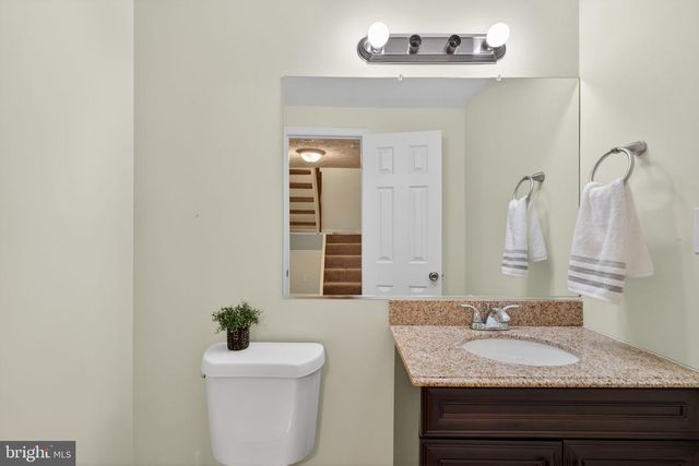 1721 BEECHBANK WAY, Bel Air, MD 21015