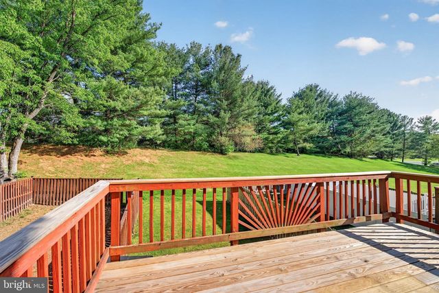 1721 BEECHBANK WAY, Bel Air, MD 21015
