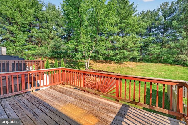1721 BEECHBANK WAY, Bel Air, MD 21015