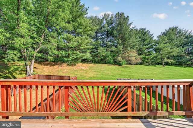 1721 BEECHBANK WAY, Bel Air, MD 21015