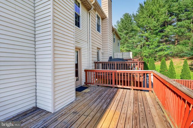 1721 BEECHBANK WAY, Bel Air, MD 21015
