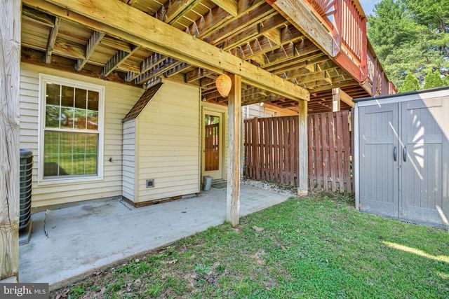 1721 BEECHBANK WAY, Bel Air, MD 21015