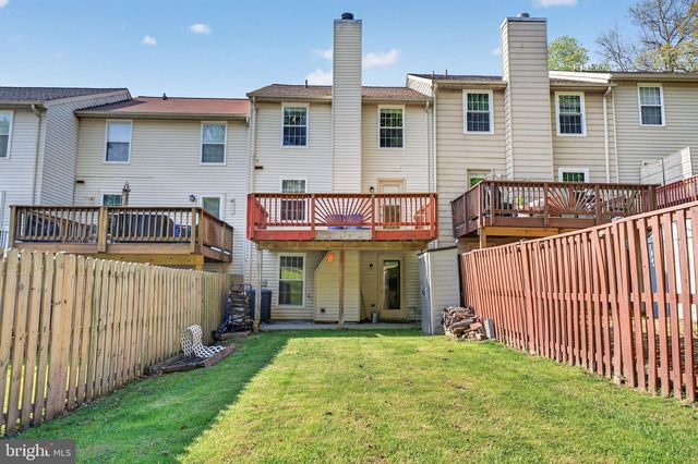 1721 BEECHBANK WAY, Bel Air, MD 21015