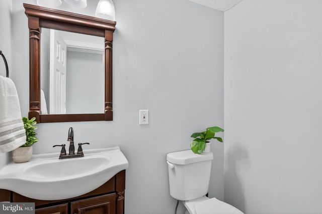 1721 BEECHBANK WAY, Bel Air, MD 21015