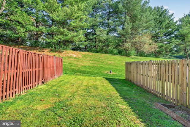 1721 BEECHBANK WAY, Bel Air, MD 21015