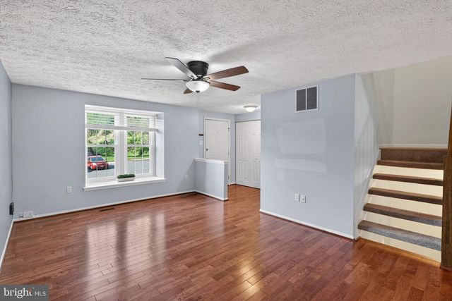 1721 BEECHBANK WAY, Bel Air, MD 21015