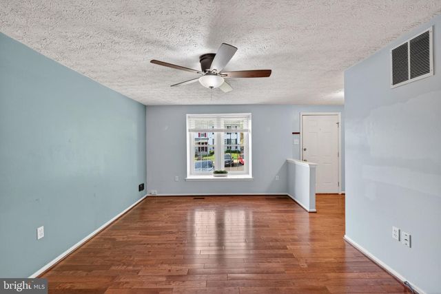 1721 BEECHBANK WAY, Bel Air, MD 21015