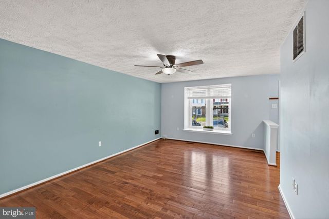 1721 BEECHBANK WAY, Bel Air, MD 21015
