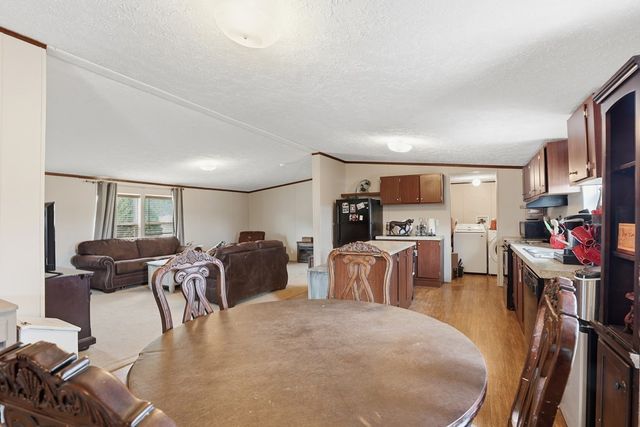 271 Country Meadows Ln, Cookeville, TN 38501