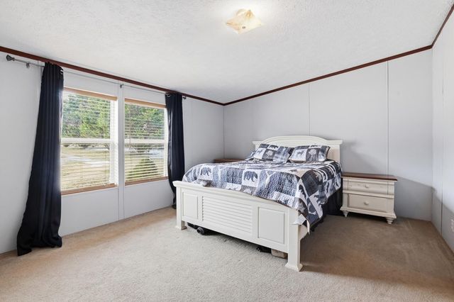 271 Country Meadows Ln, Cookeville, TN 38501