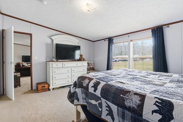 271 Country Meadows Ln, Cookeville, TN 38501