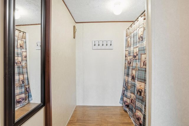 271 Country Meadows Ln, Cookeville, TN 38501