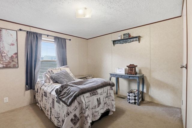 271 Country Meadows Ln, Cookeville, TN 38501