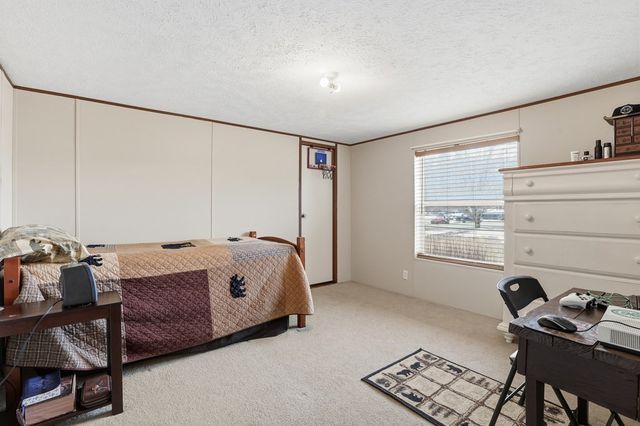 271 Country Meadows Ln, Cookeville, TN 38501