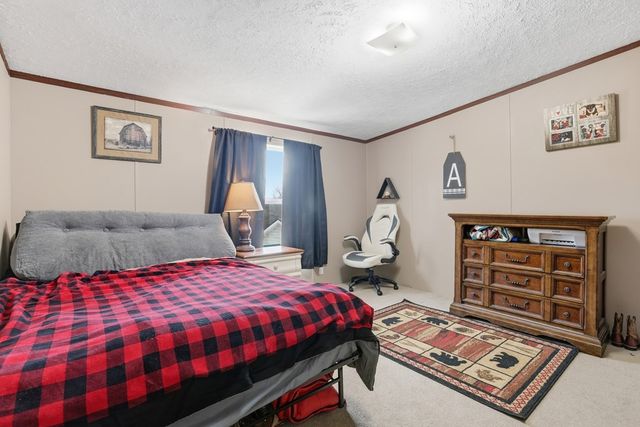 271 Country Meadows Ln, Cookeville, TN 38501