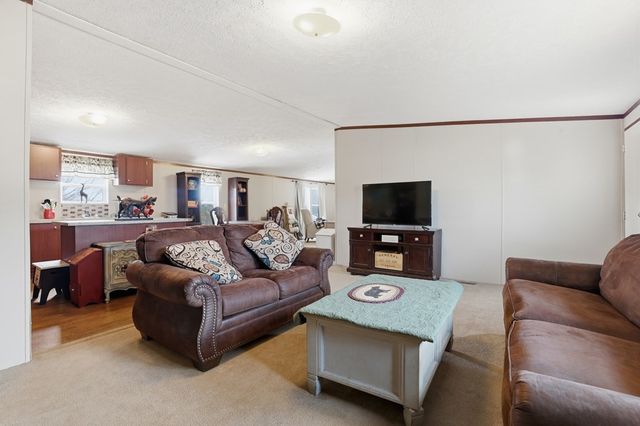 271 Country Meadows Ln, Cookeville, TN 38501