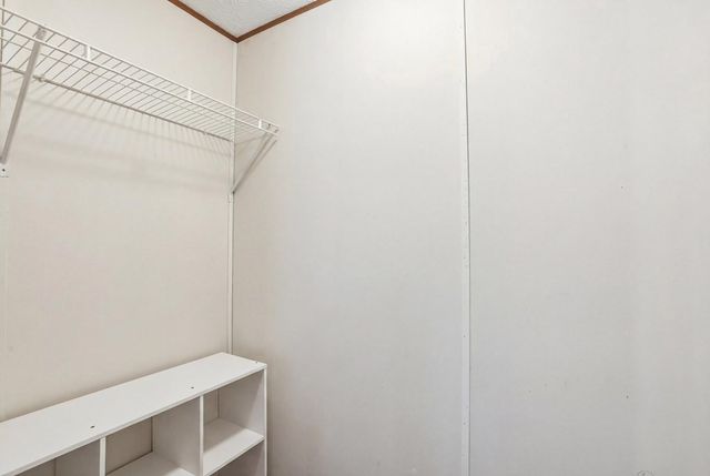 271 Country Meadows Ln, Cookeville, TN 38501