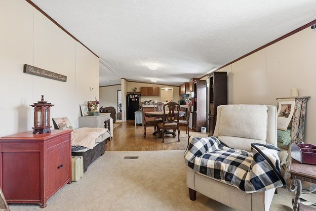 271 Country Meadows Ln, Cookeville, TN 38501