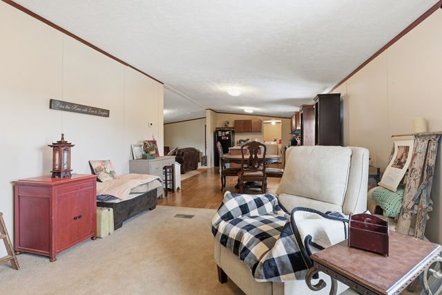 271 Country Meadows Ln, Cookeville, TN 38501