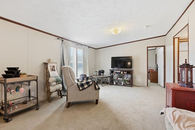 271 Country Meadows Ln, Cookeville, TN 38501