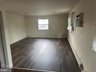 424 APT B LINCOLN AVE, Riverside, NJ 08075