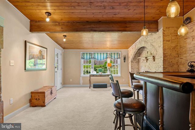 105 N DREXEL AVE, Havertown, PA 19083