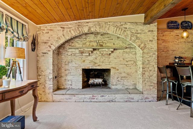105 N DREXEL AVE, Havertown, PA 19083